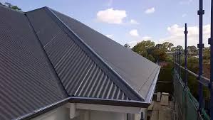 Reliable Higginsville, MO  Roofing repair and installation Solutions